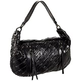 Treesje Exposed Mini Hobo