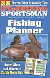Fishing Planner (Florida Sportsman)