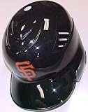 San Francisco Giants Right Handed Official Batting Helmet