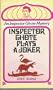 Inspector Ghote Plays a Joker (An Inspector Ghote Mystery)