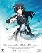 ��������Υۥ饤���� (Horizon on the Middle of Nowhere) 2 (��������) [Blu-ray]