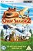 Open Season 2 [UMD Mini for PSP]