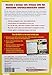 The Big Yellow Book of German Verbs (Book w/CD-ROM): 555 Fully Conjugated Verbs (Big Book of Verbs)