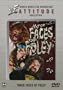 WWF - Three Faces of Foley