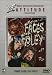 WWE - Three Faces of Foley