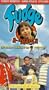 Fudge a Mania [VHS]