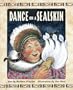 Dance on a Sealskin