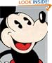 Mickey Mouse: The Evolution, The Legend, The Phenomenon!