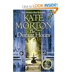 The Distant Hours