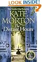 The Distant Hours