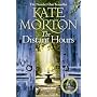 The Distant Hours de Kate Morton