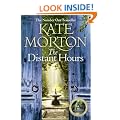 The Distant Hours