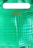 Bags (Memoire)