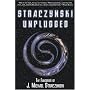 Straczynski Unplugged