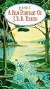 J.R.R.T. : A Film Portrait Of J.R.R. Tolkien [1996] [VHS]