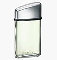 Avon HisStory Eau de Toilette Spray
