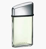 Avon HisStory Eau de Toilette Spray