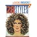 28 Styles for Student Practice