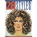 28 Styles for Student Practice