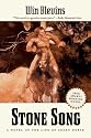 Stone Song: A Novel of the Life of Crazy Horse