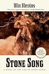 Stone Song: A Novel of the Life of Crazy Horse