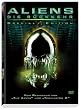Aliens - Die R�ckkehr (Special Edition, 2 DVDs) [Special Edition]