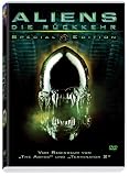 Aliens - Die R�ckkehr (Special Edition, 2 DVDs) - 