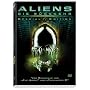 Aliens - Die R�ckkehr (Special Edition, 2 DVDs)