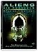 DVD : Aliens - Die R&uuml;ckkehr (Special Edition, 2 DVDs)