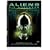 Aliens - Die R�ckkehr (Special Edition, 2 DVDs)