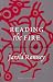 Book Reading the Fire: The Traditional Indian Literatures of America