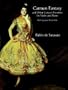 Carmen Fantasy and Other Concert Favorites for Violin and Piano: With Separate Violin Part