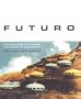 Futuro