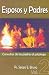 Book Esposos y Padres 2 - Consultas de Los Padres El Psicologo
