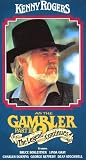 Gambler Volume 3 - The Legend Continues