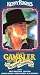 Gambler Volume 3 - The Legend Continues [VHS]