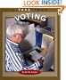 Voting (True Books: Civics)
