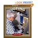 Voting (True Books: Civics)