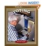 Voting (True Books: Civics)