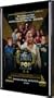 World Series of Pop Culture 11"x17" Framed Poster