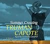 Summer Crossing