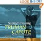 Summer Crossing