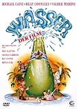 Water [DVD]