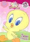Tweet Dreams (Baby Looney Tunes)