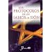 Los protocolos de los sabios de Sion (Spanish Edition)
