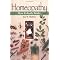 Scientific Homeopathy