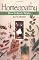 Homeopathy: How It Really Works