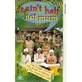 It Ain't Half Hot Mum - The Jungle Patrol [1974]