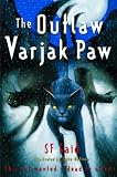 The Outlaw Varjak Paw