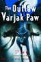 The Outlaw Varjak Paw